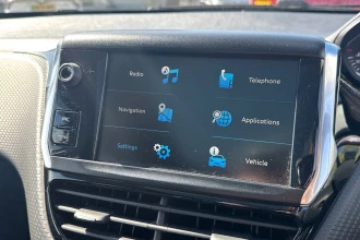 Vehicle Thumbnail 36