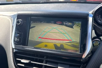 Vehicle Thumbnail 39