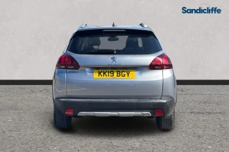 Vehicle Thumbnail 6