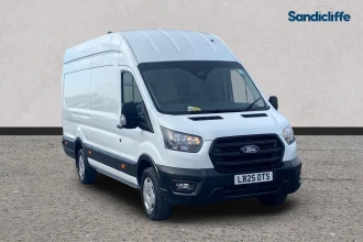 Ford Listing Image