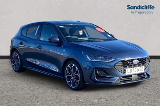 Vehicle Thumbnail 1