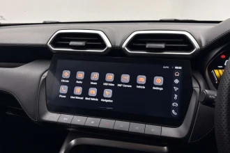 Vehicle Thumbnail 10