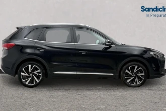 Vehicle Thumbnail 2