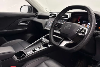 Vehicle Thumbnail 6