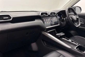 Vehicle Thumbnail 7