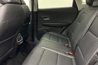 Vehicle Thumbnail 9