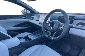 Vehicle Thumbnail 10