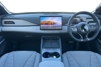 Vehicle Thumbnail 11