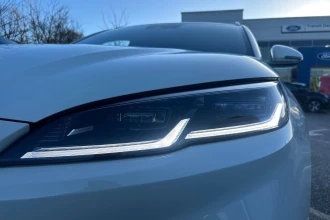Vehicle Thumbnail 15