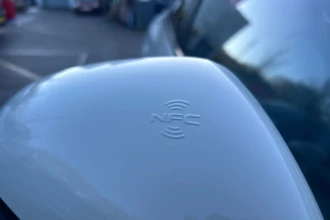 Vehicle Thumbnail 16