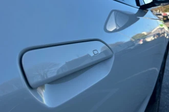 Vehicle Thumbnail 17