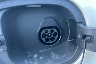 Vehicle Thumbnail 18