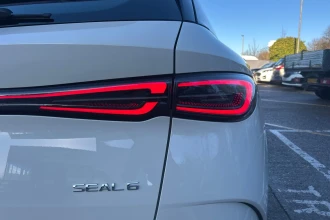 Vehicle Thumbnail 19