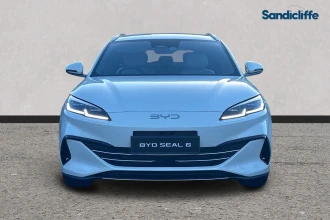 Vehicle Thumbnail 2