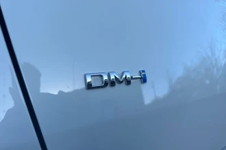 Vehicle Thumbnail 20