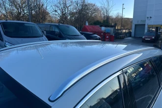 Vehicle Thumbnail 21