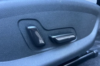Vehicle Thumbnail 22