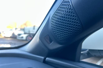 Vehicle Thumbnail 25