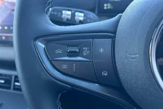 Vehicle Thumbnail 26