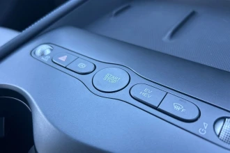 Vehicle Thumbnail 28