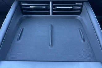 Vehicle Thumbnail 29