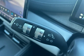 Vehicle Thumbnail 30