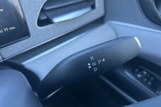 Vehicle Thumbnail 31
