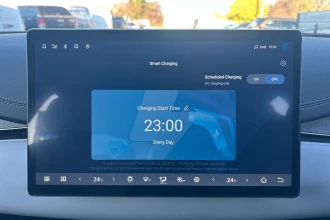 Vehicle Thumbnail 35