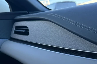 Vehicle Thumbnail 37