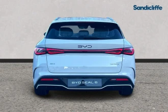 Vehicle Thumbnail 5