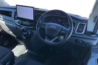 Vehicle Thumbnail 12