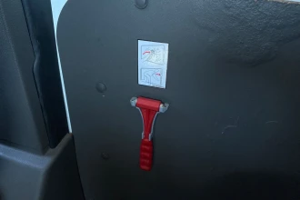 Vehicle Thumbnail 19