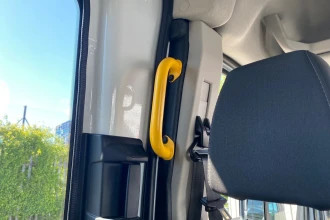 Vehicle Thumbnail 21