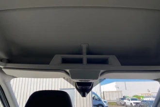 Vehicle Thumbnail 22