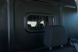 Vehicle Thumbnail 23