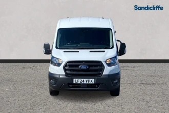 Vehicle Thumbnail 2
