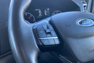 Vehicle Thumbnail 25