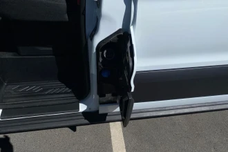 Vehicle Thumbnail 26