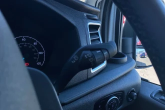 Vehicle Thumbnail 36