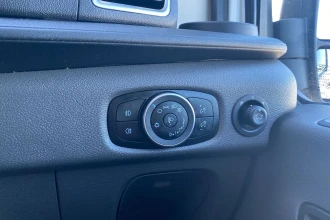 Vehicle Thumbnail 39