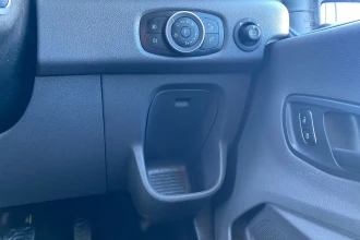 Vehicle Thumbnail 41