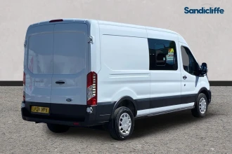 Vehicle Thumbnail 4