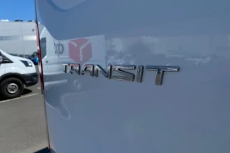 Vehicle Thumbnail 45