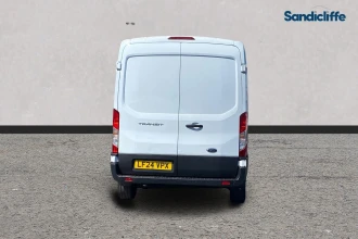 Vehicle Thumbnail 6