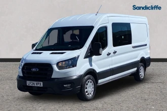 Vehicle Thumbnail 9