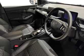 Vehicle Thumbnail 12