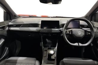 Vehicle Thumbnail 13