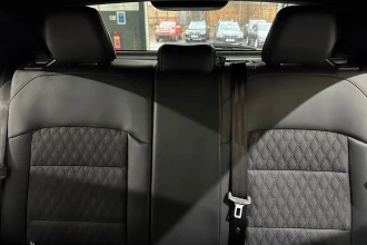 Vehicle Thumbnail 21