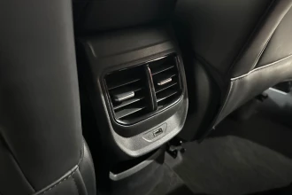Vehicle Thumbnail 22