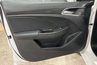 Vehicle Thumbnail 23
